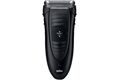 Braun Personal Care 170 Series 1 Schwarz. B-Ware
