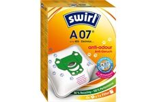 Swirl A 07 Neutralizair (schwarz)