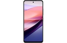 Nubia Focus 5G (6GB+256GB) (schwarz)