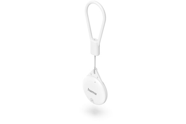 Hama Schlüsselfinder