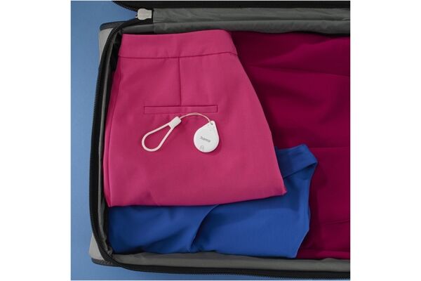 Hama Schlüsselfinder