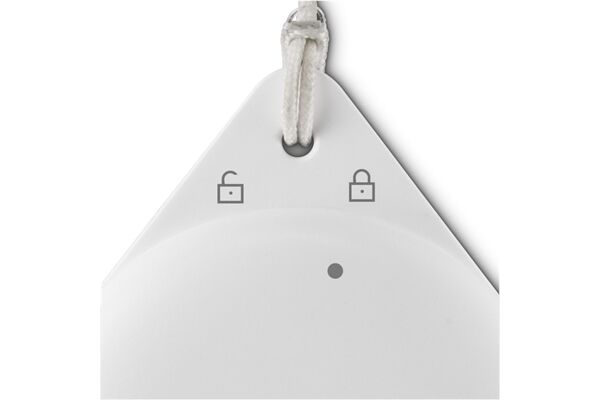 Hama Schlüsselfinder