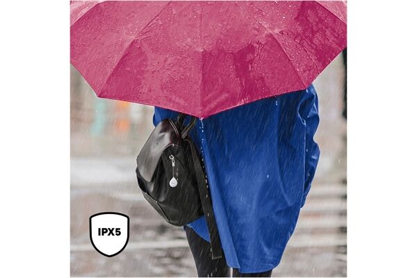 Hama Schlüsselfinder