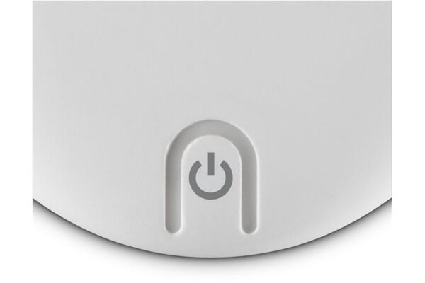 Hama Schlüsselfinder