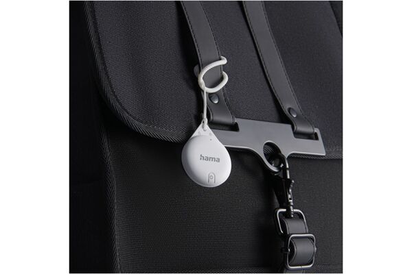 Hama Schlüsselfinder