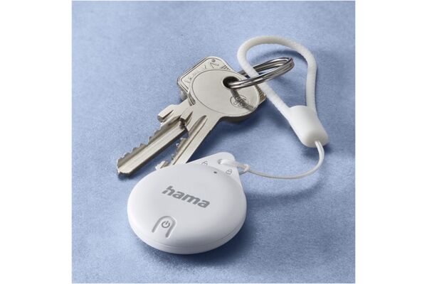 Hama Schlüsselfinder