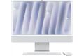 Apple iMac 24" Retina 4.5K (MWUC3D/A)
