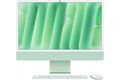 Apple iMac 24" Retina 4.5K (MWUE3D/A)