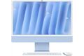 Apple iMac 24" Retina 4.5K (MWUF3D/A)