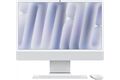 Apple iMac 24" Retina 4.5K (MWUV3D/A)