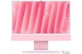Apple iMac 24" Retina 4.5K (MWV43D/A)