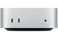 Apple Mac mini (MCYT4D/A)