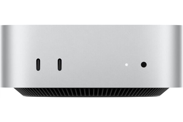 Apple Mac mini (MCYT4D/A)
