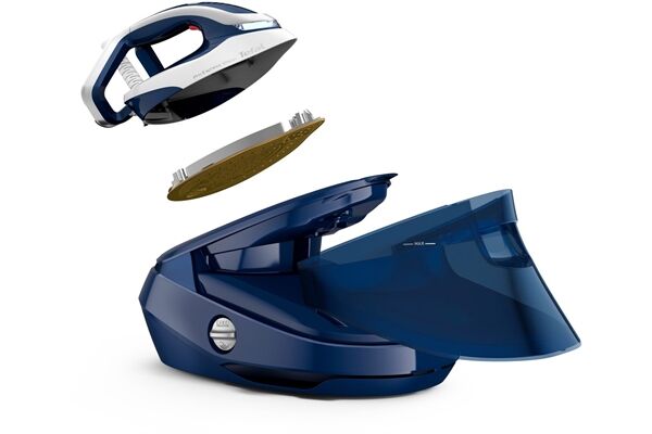 Tefal GV9812E0 Pro Express Vision