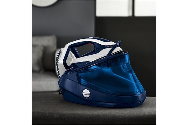 Tefal GV9812E0 Pro Express Vision