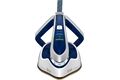 Tefal GV9812E0 Pro Express Vision