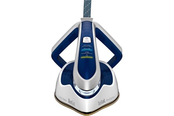 Tefal GV9812E0 Pro Express Vision