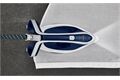 Tefal GV9812E0 Pro Express Vision