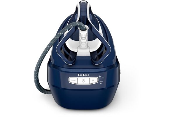 Tefal GV9812E0 Pro Express Vision