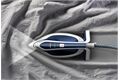 Tefal GV9812E0 Pro Express Vision