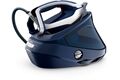Tefal GV9812E0 Pro Express Vision