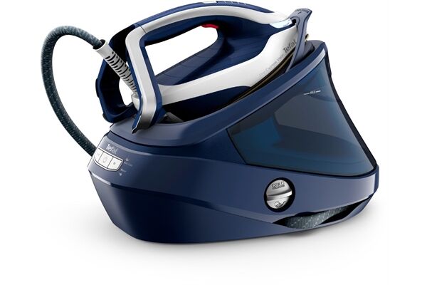 Tefal GV9812E0 Pro Express Vision