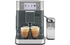Kitchenaid 5KES8558EJP