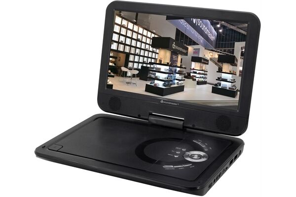 Soundmaster PDB1910SW