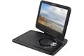 Soundmaster PDB1910SW