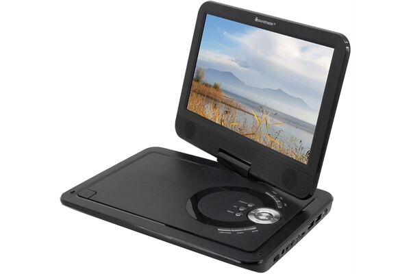 Soundmaster PDB1910SW