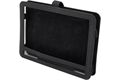Soundmaster PDB1910SW