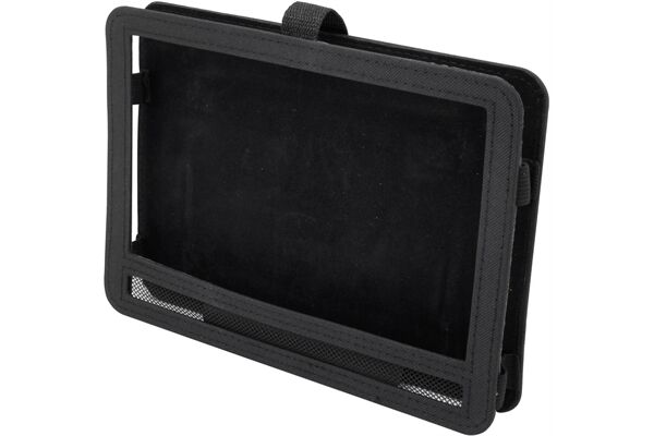 Soundmaster PDB1910SW