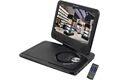 Soundmaster PDB1910SW