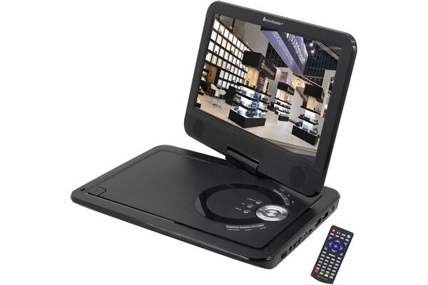 Soundmaster PDB1910SW