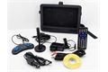 Soundmaster PDB1910SW