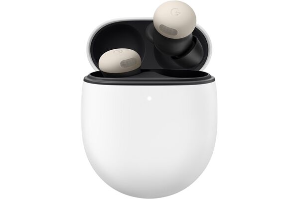 Google Pixel Buds Pro 2