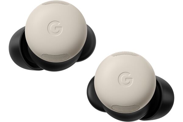 Google Pixel Buds Pro 2