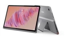 Lenovo Tab Plus (ZADX0142SE) (luna grey)