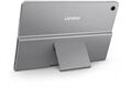 Lenovo Tab Plus (ZADX0142SE)