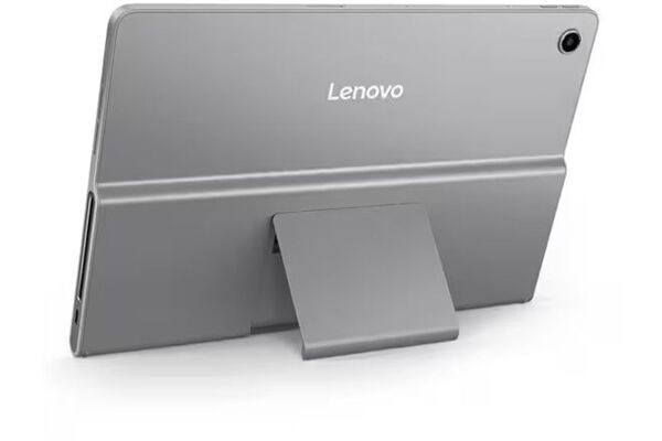 Lenovo Tab Plus (ZADX0142SE)