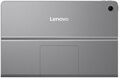 Lenovo Tab Plus (ZADX0142SE)