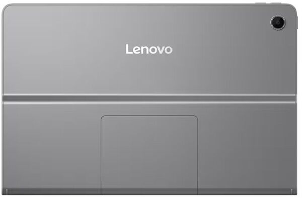 Lenovo Tab Plus (ZADX0142SE)