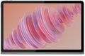 Lenovo Tab Plus (ZADX0142SE)
