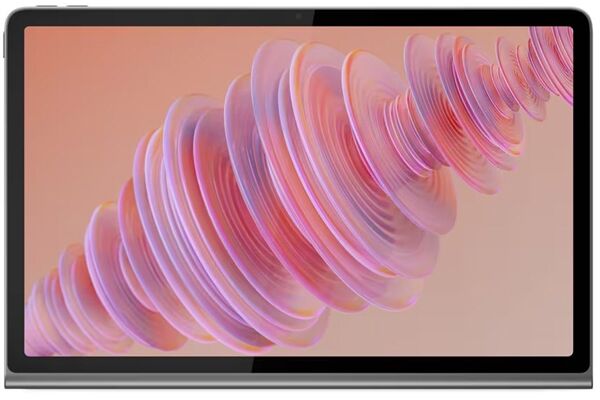 Lenovo Tab Plus (ZADX0142SE)