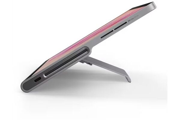 Lenovo Tab Plus (ZADX0142SE)