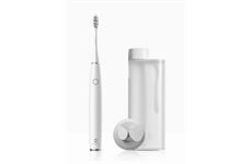 oclean Air 2T Set (weiss)