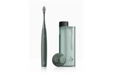 oclean Air 2T Set (grün)