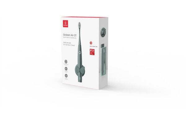 oclean Air 2T Set