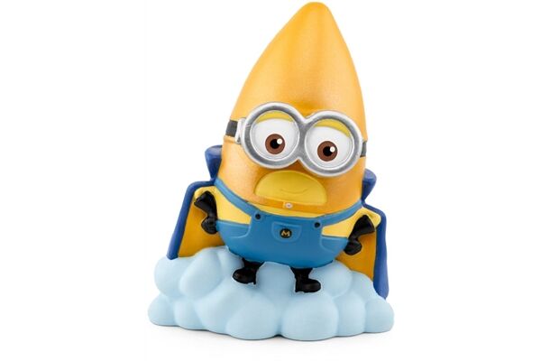 TONIES Tonies Hörfigur - Ich einf. unver.4