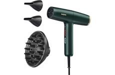 Babyliss D6555DE Air Power Pro*